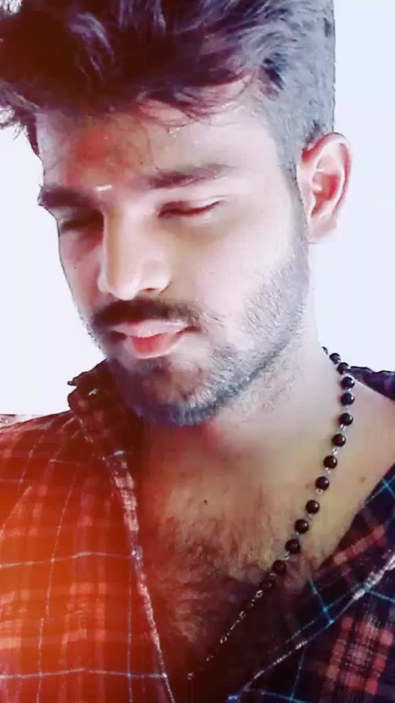 @vignesh