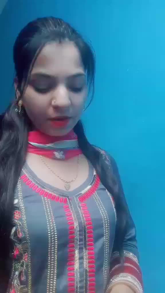 @indermehmi