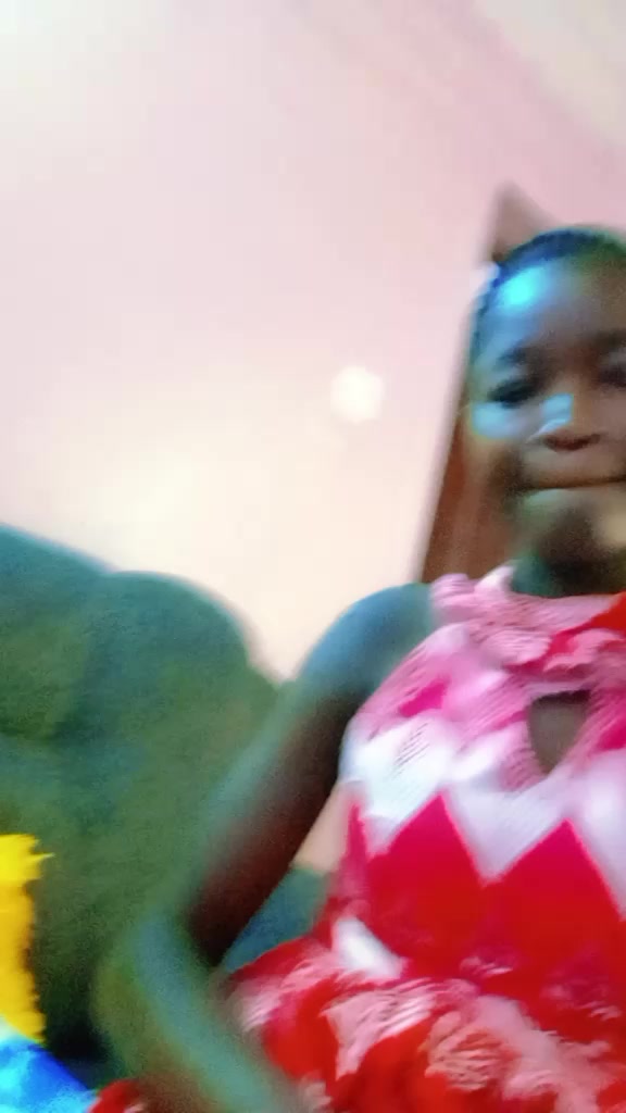 @Prisca Akoth