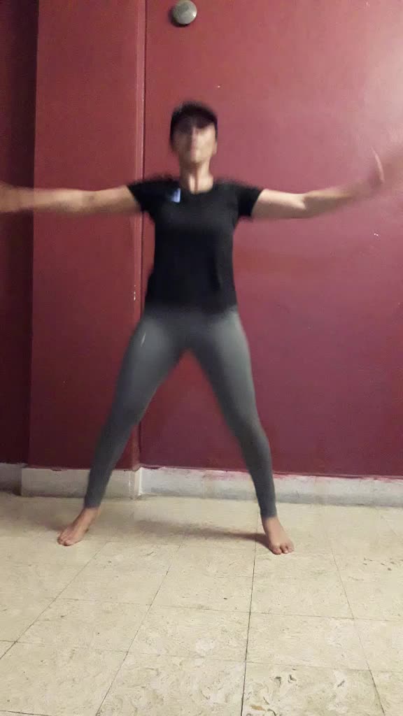 @keerthisraddha