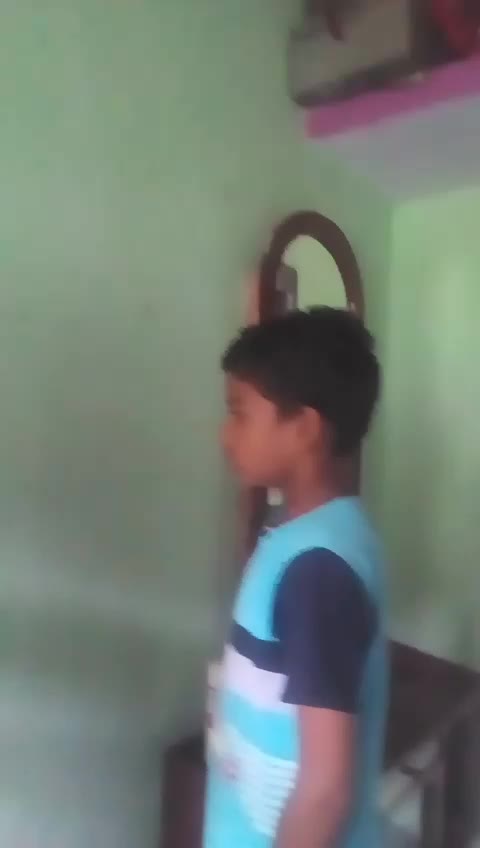@yaswanth rockyy
