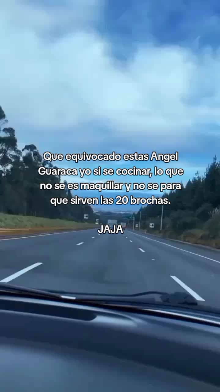 @Daya_neth🧠