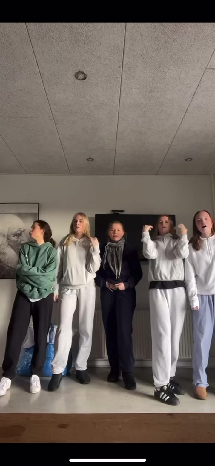 @forsjov