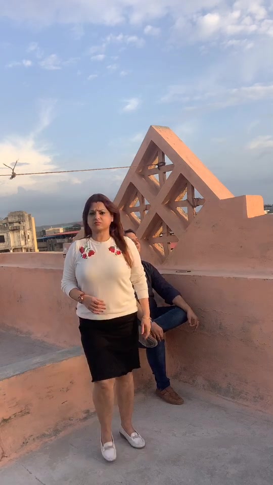 @Bhavisha Mulchandani