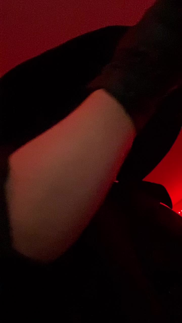 @_zman_cos23_