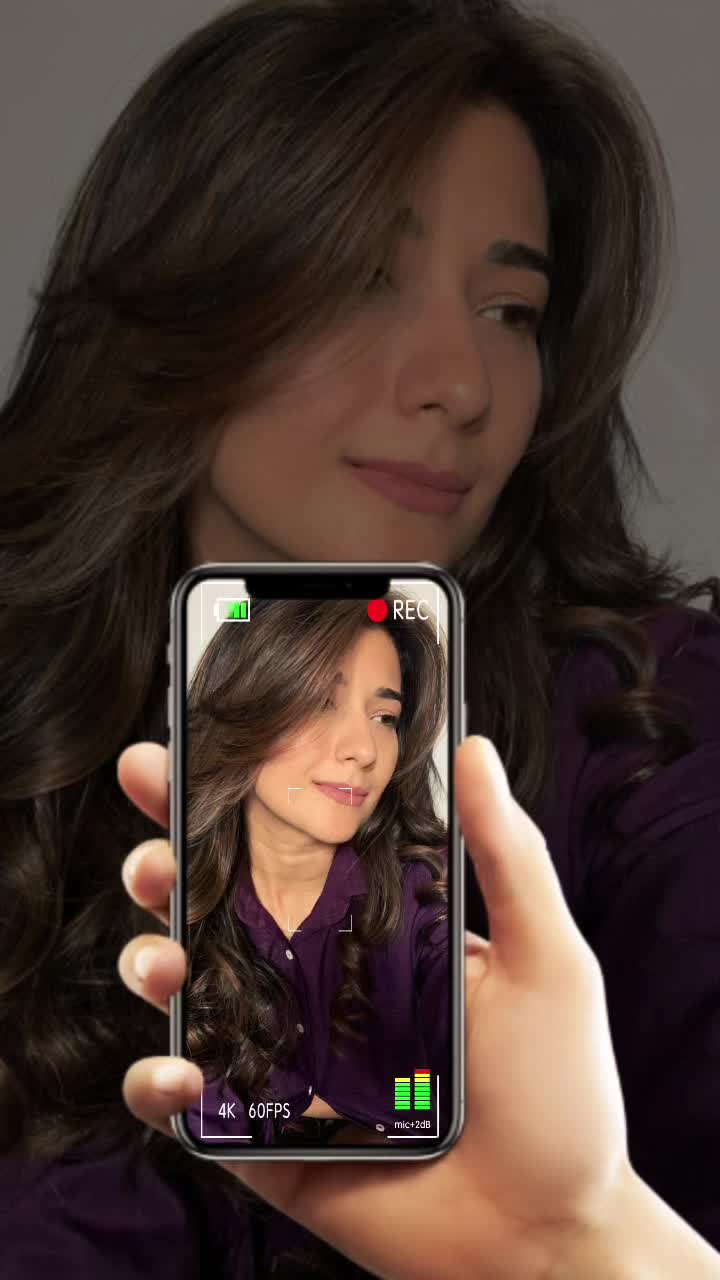 @Suzzy Leite