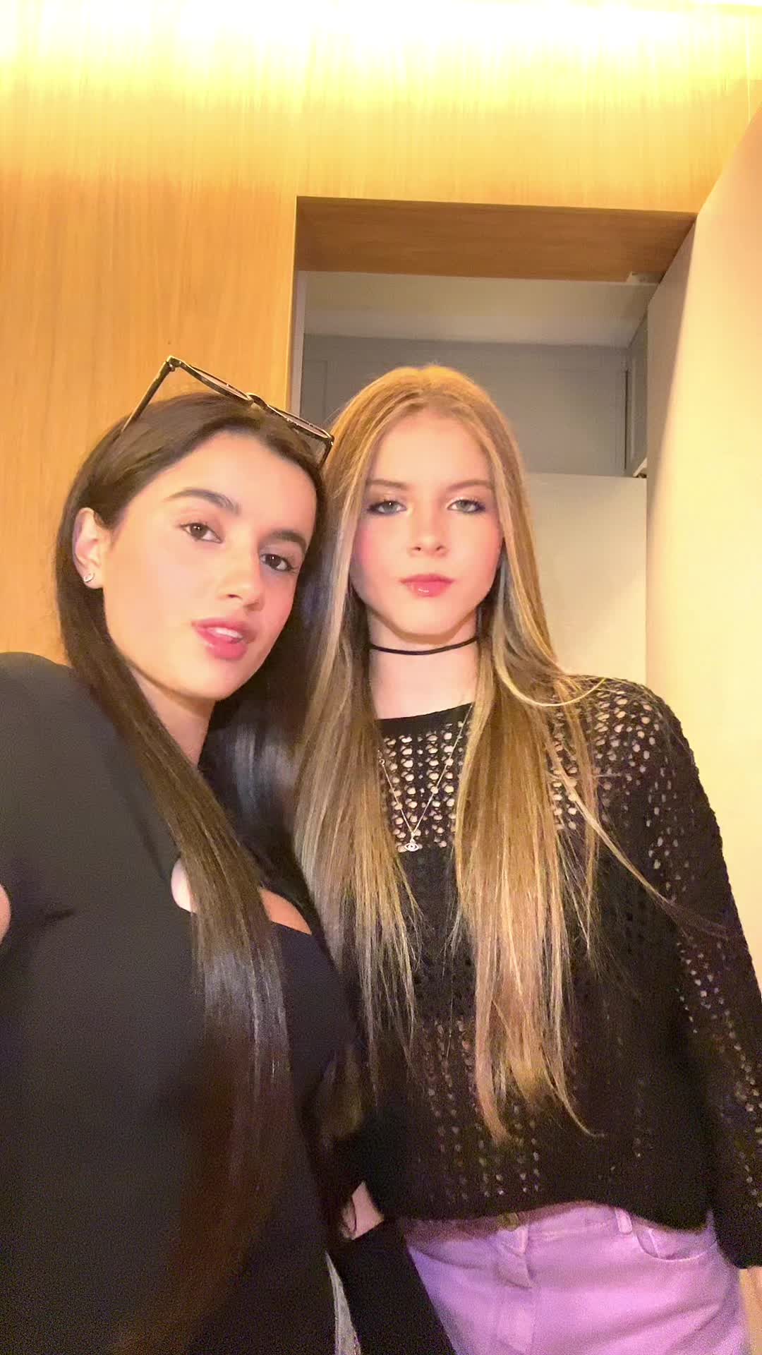 @V