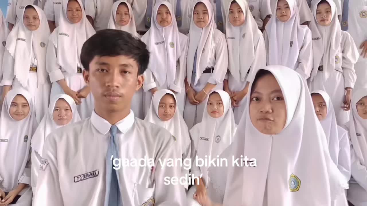 @XII MIPA 3