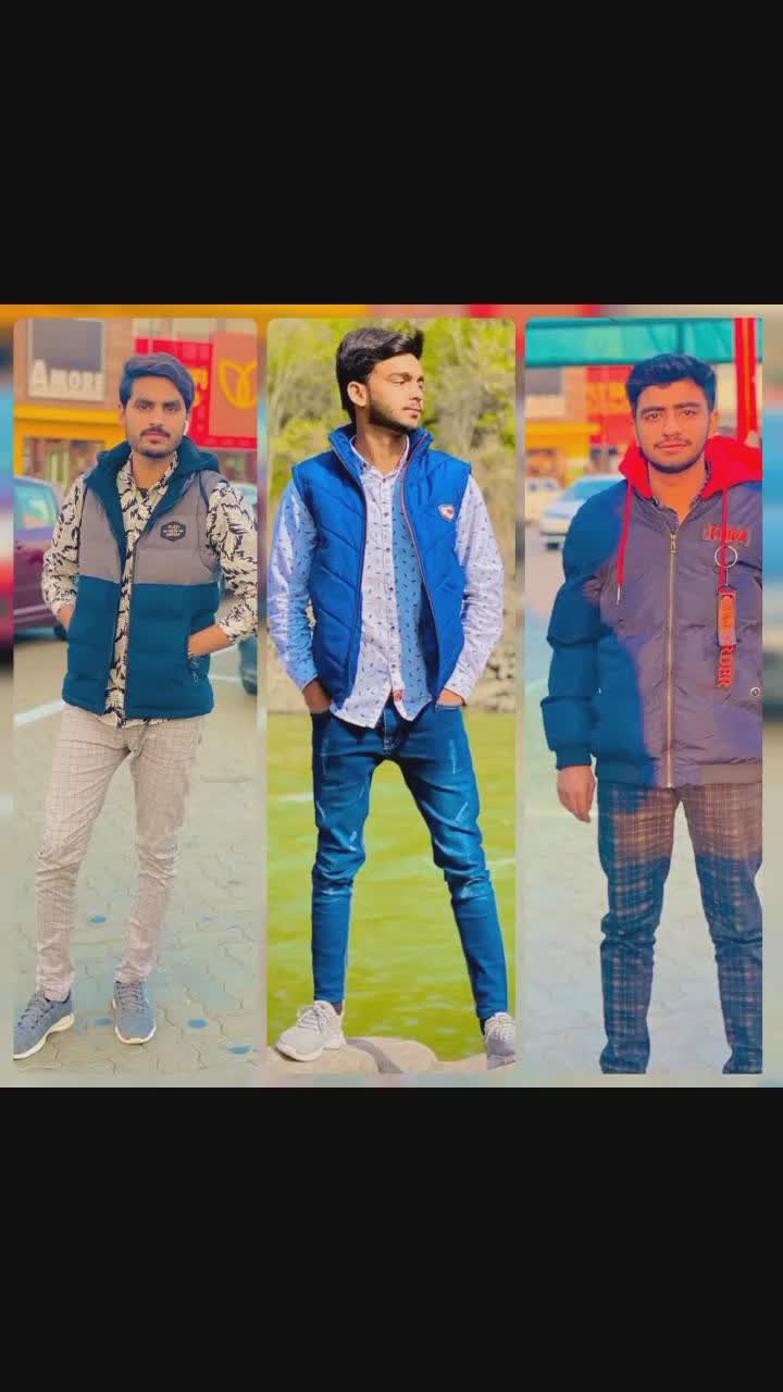 @Malik Ahmad