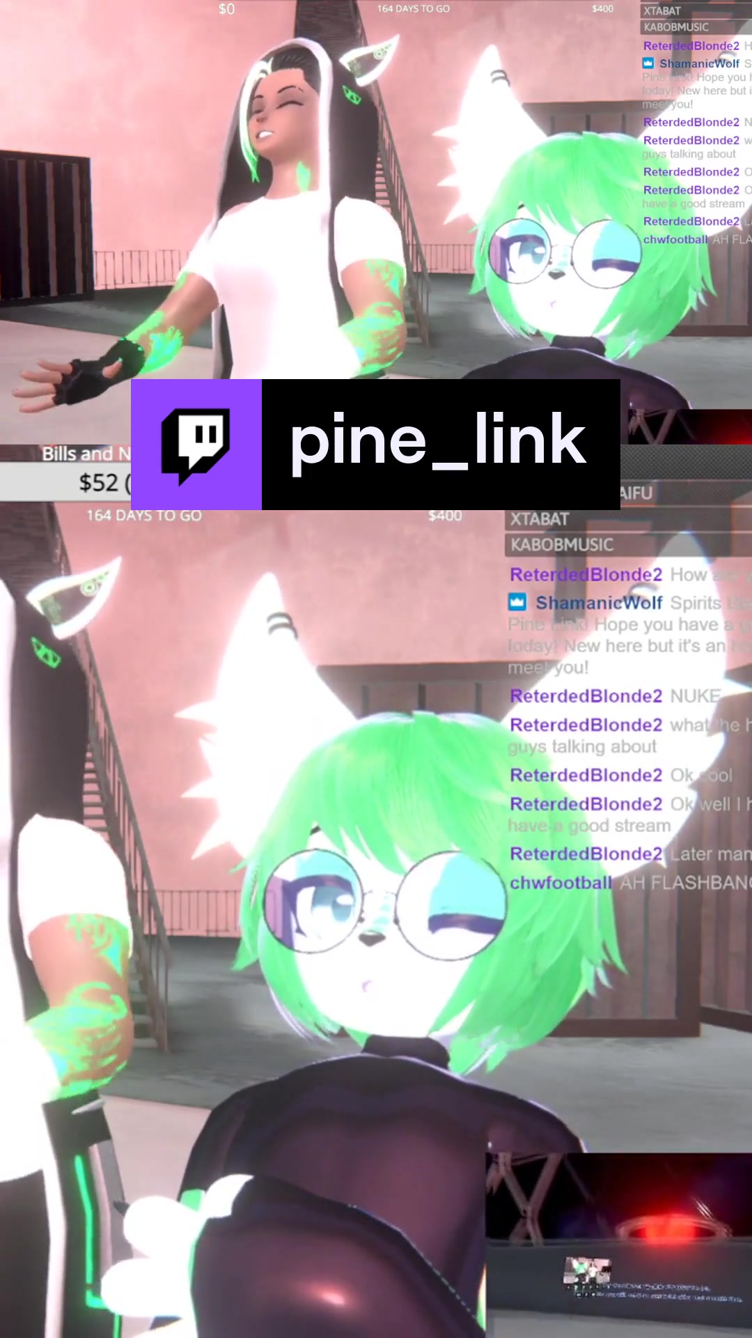 @pinelinkvrc