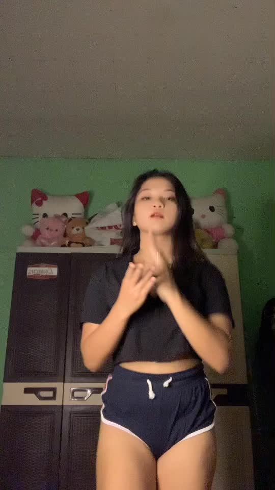 @Alyssa kyle Elgincolin