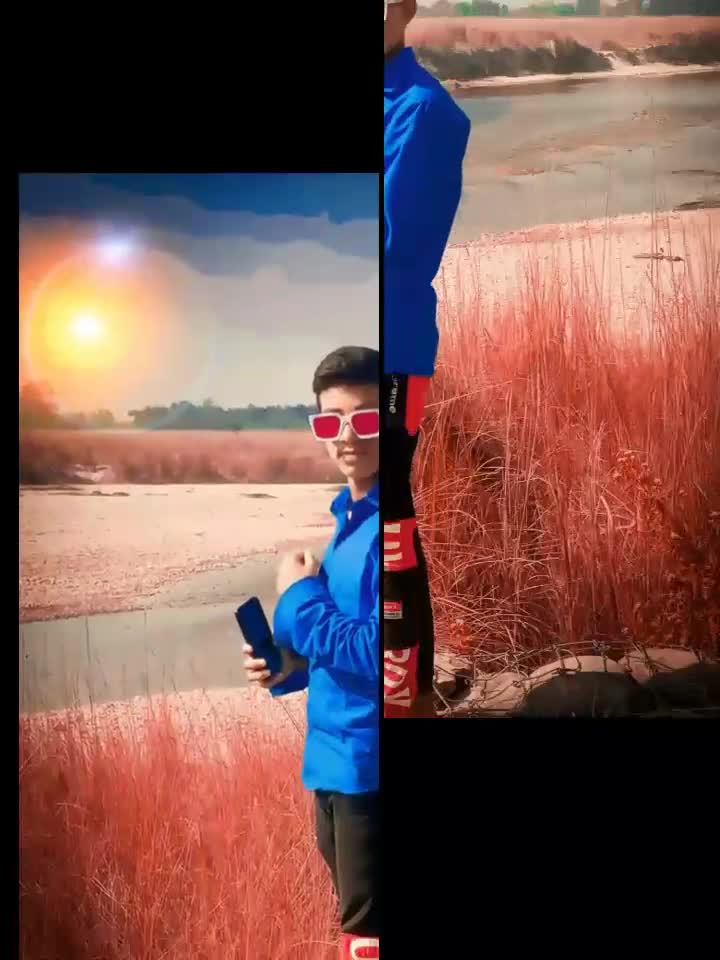 @nepalibhai