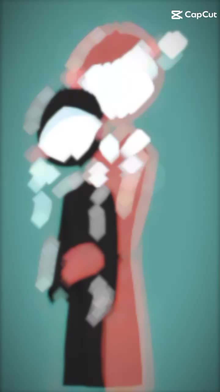 @▂▃▄▅▆▇█Porky Animations█▇▆▅▄