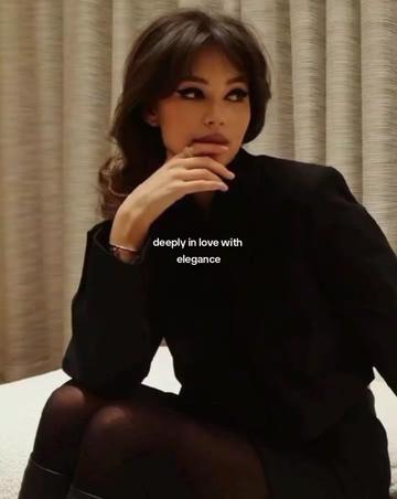 @𝑪𝒉𝒆́𝒓𝒊𝒆