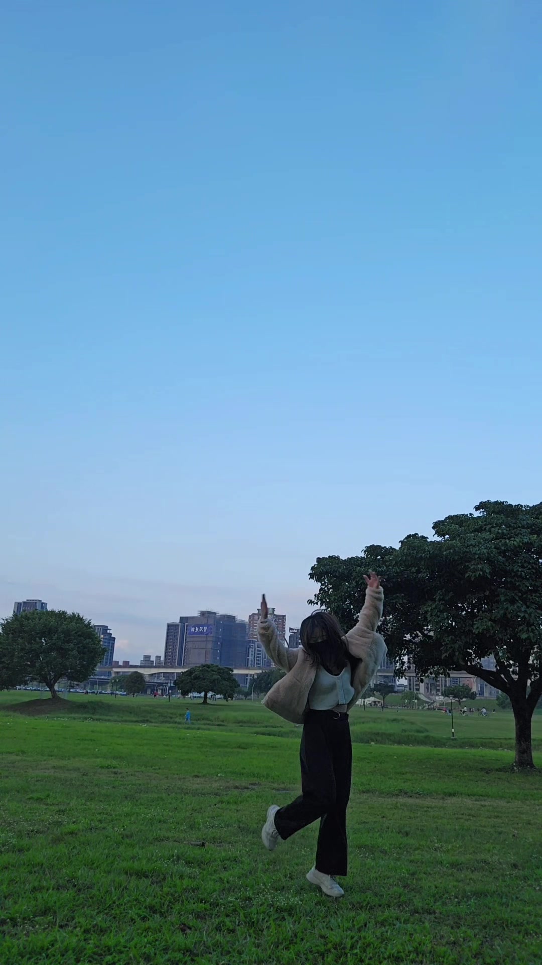 @nara