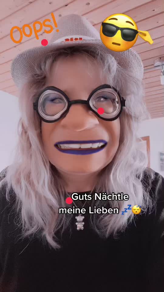 @Susanne