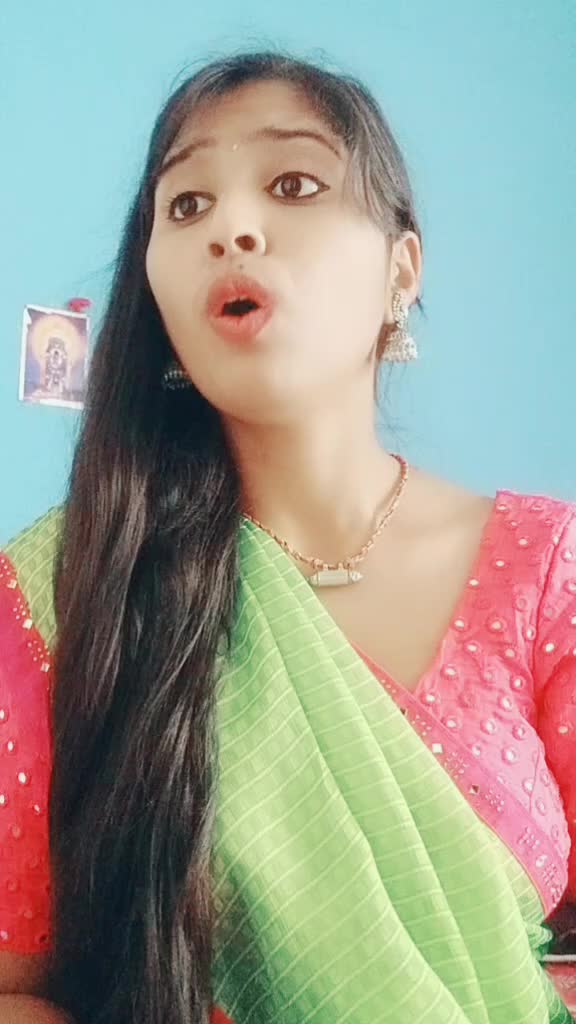 @ammu Gowda