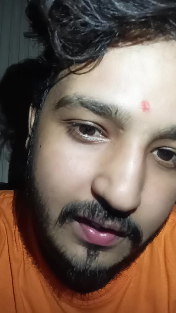 @kamal90817