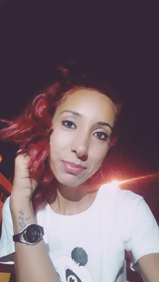 @Tuğçe Ceylan
