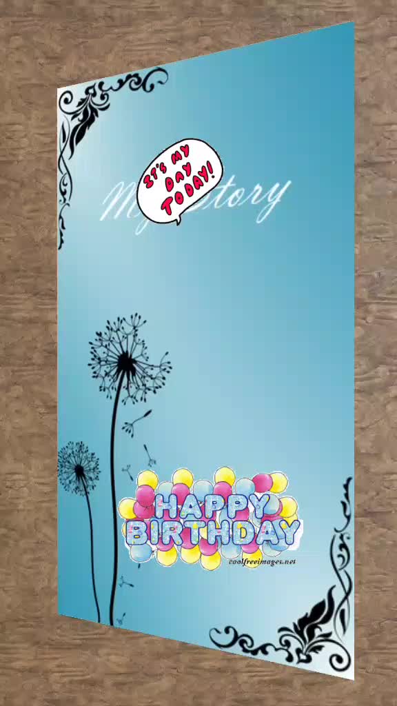 @little bloodsandi
