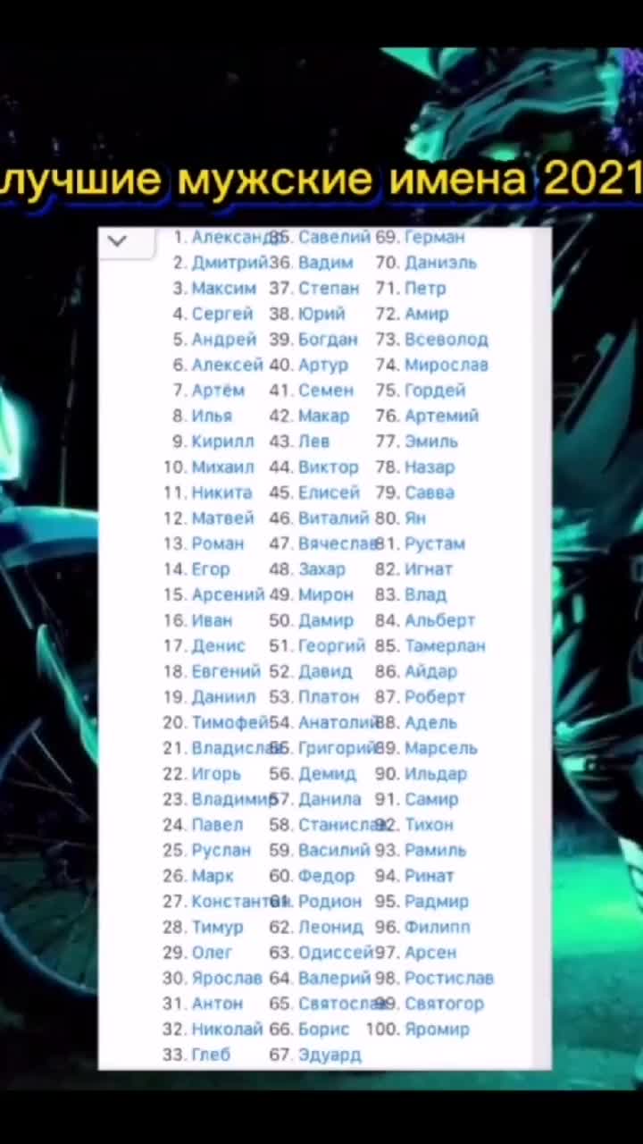 @Дима Рогач