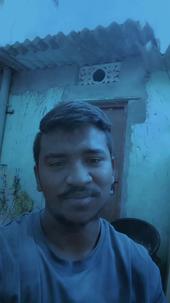 @pavan_rowdy