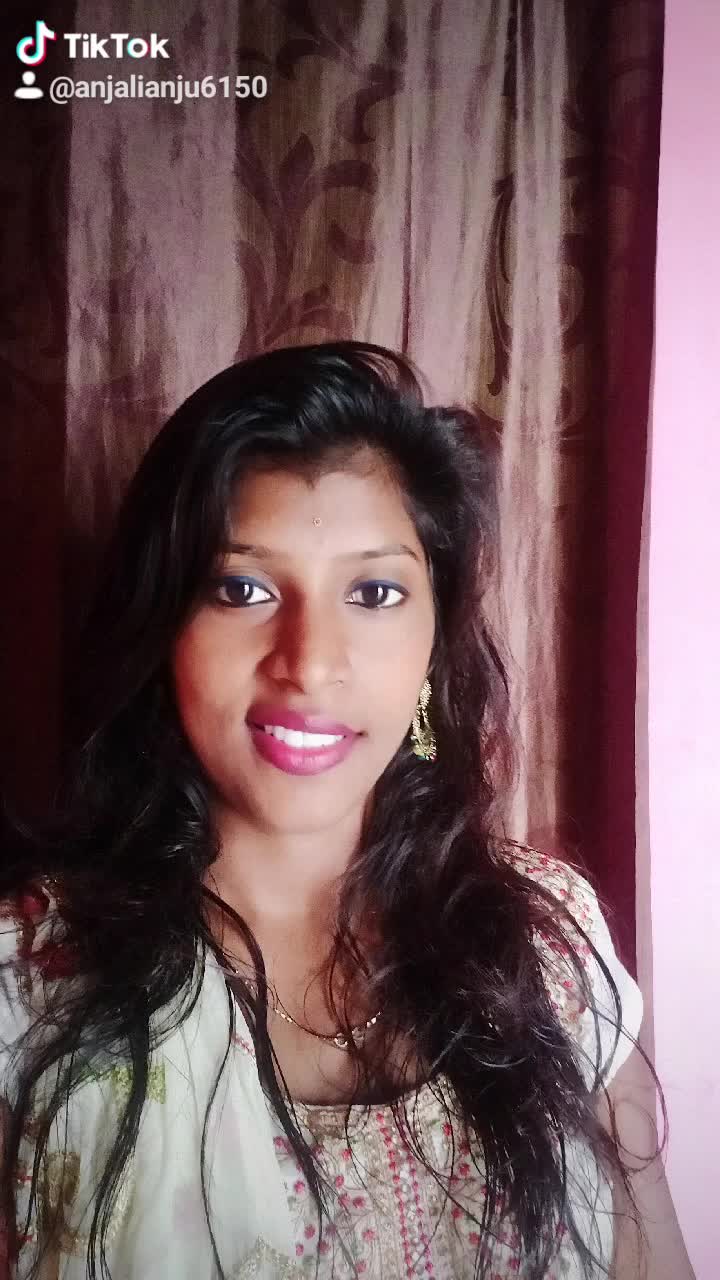@anju anju