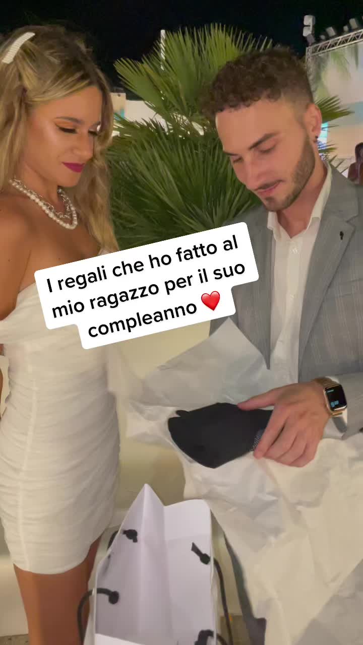 @Sabrina Lo Piccolo