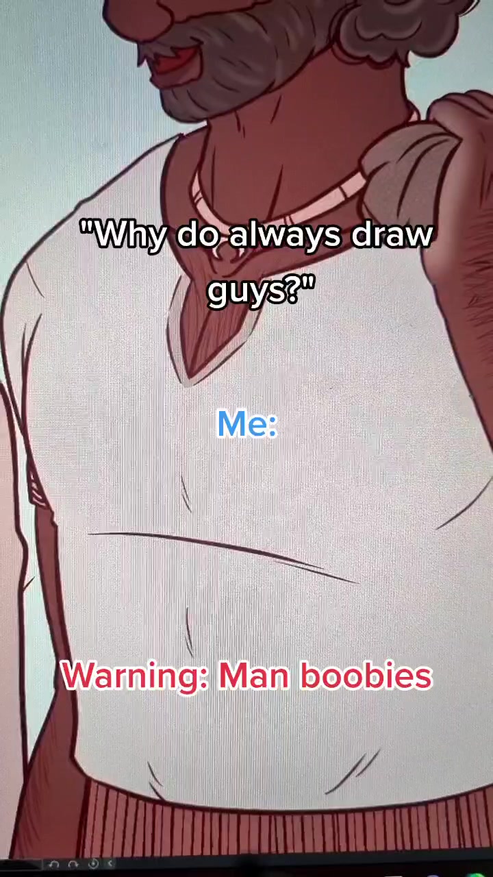 @AnimeKath