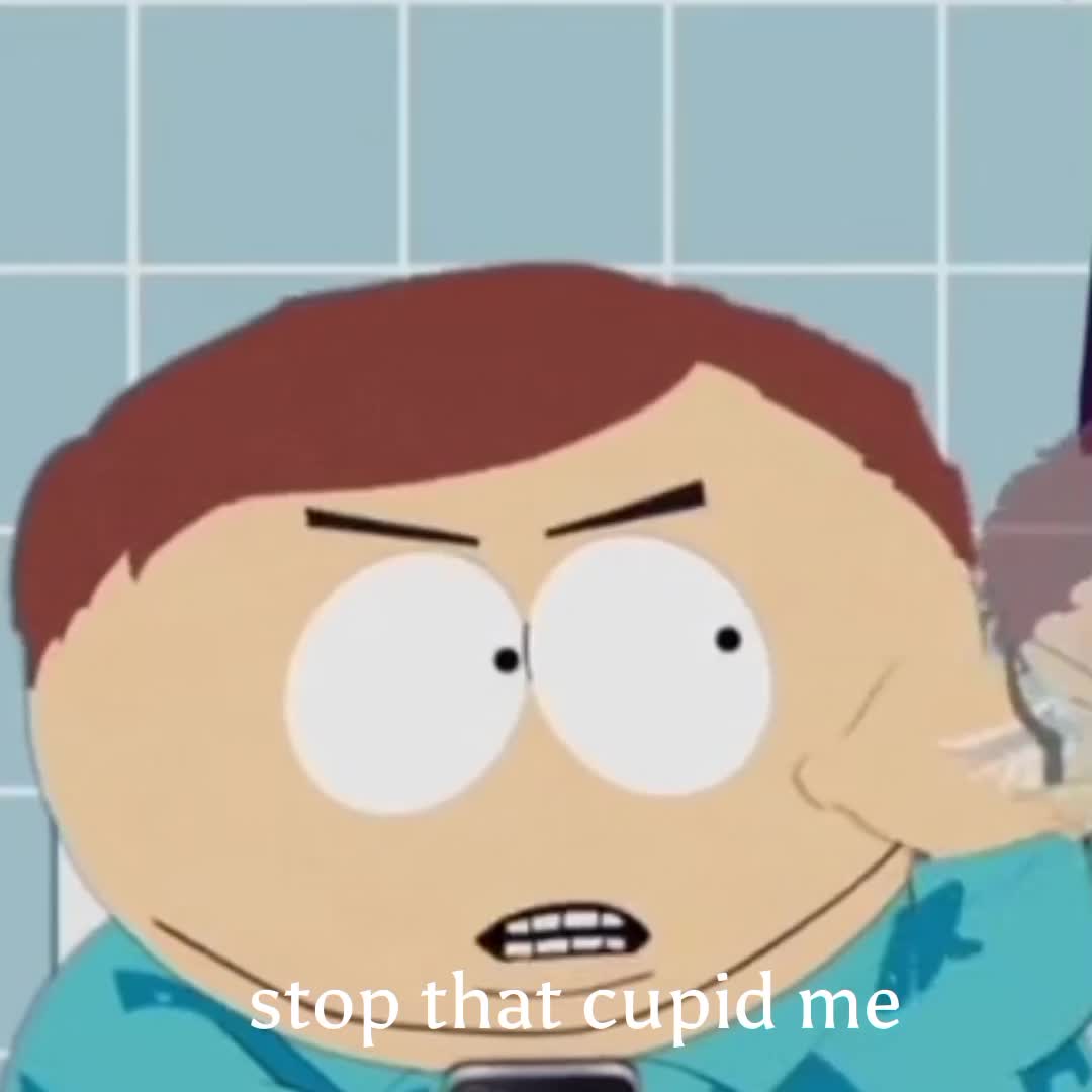 @🪦