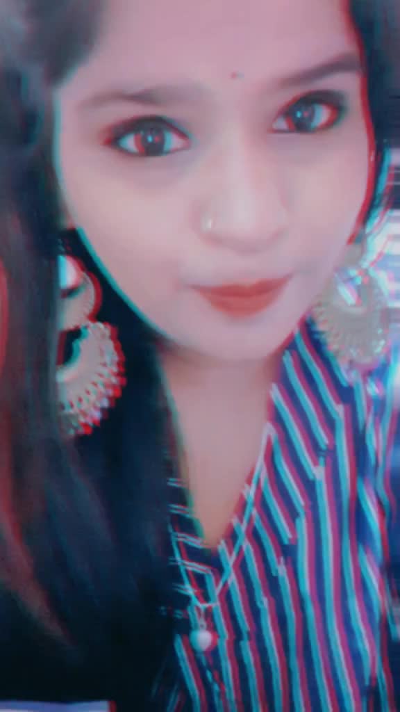 @Parir