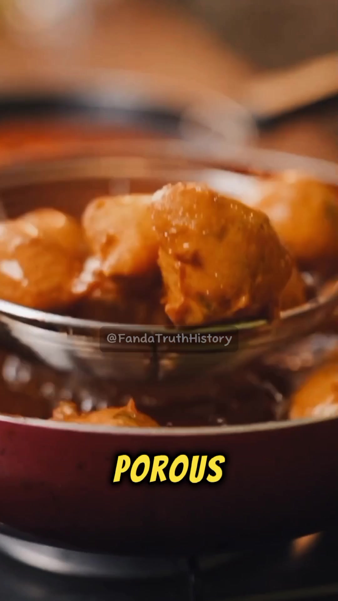 @Fandatruthhistory