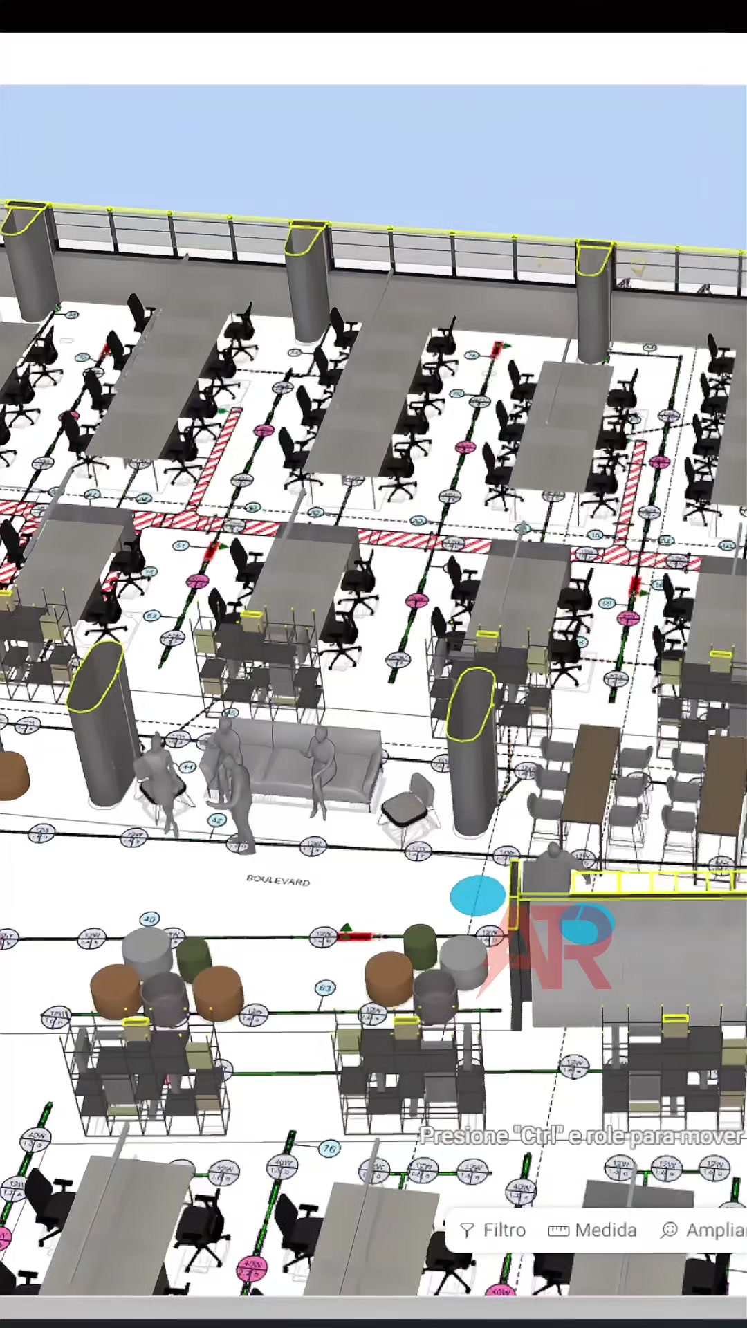 @ATR_REVIT