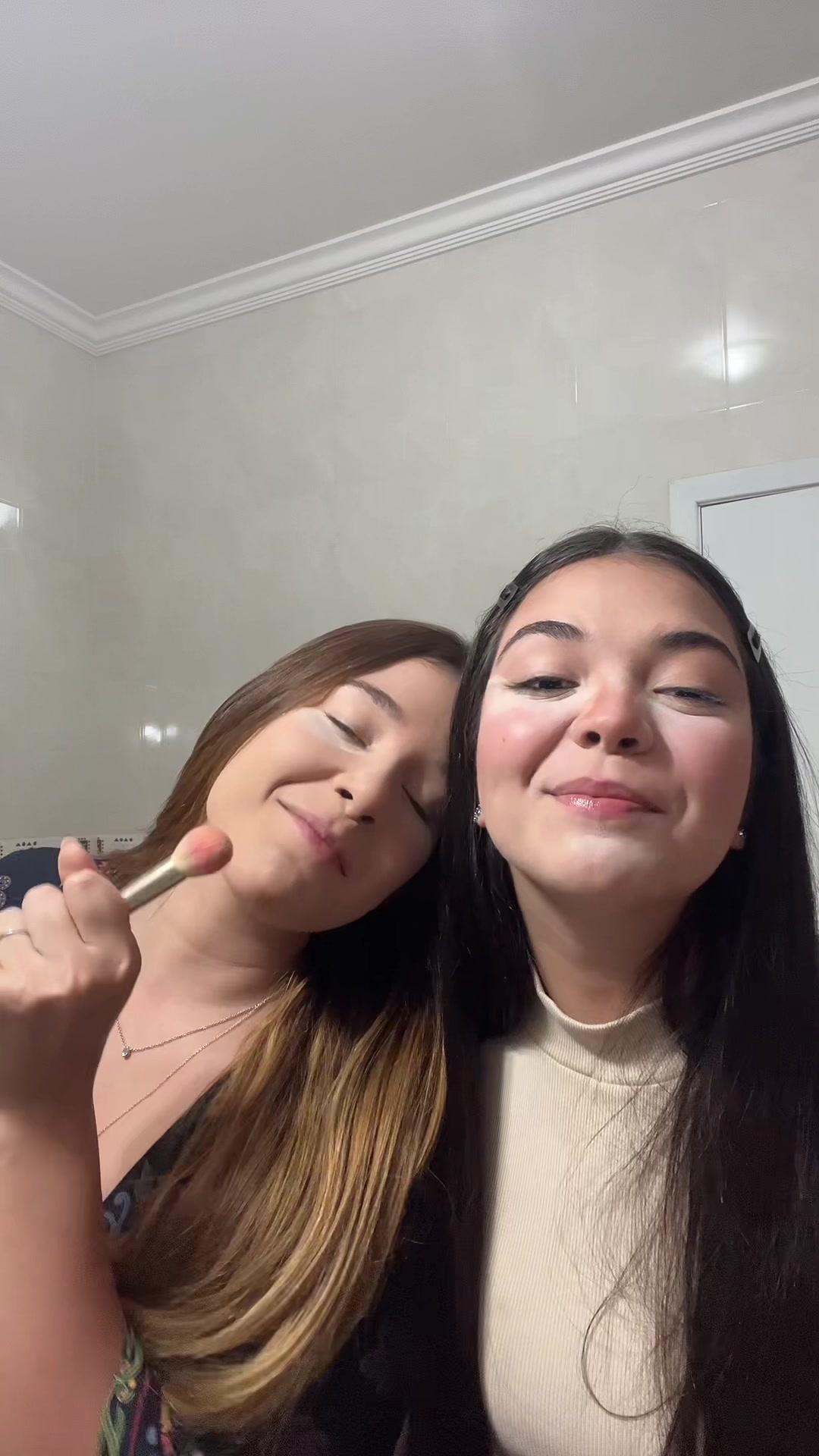@Bruna Susigam
