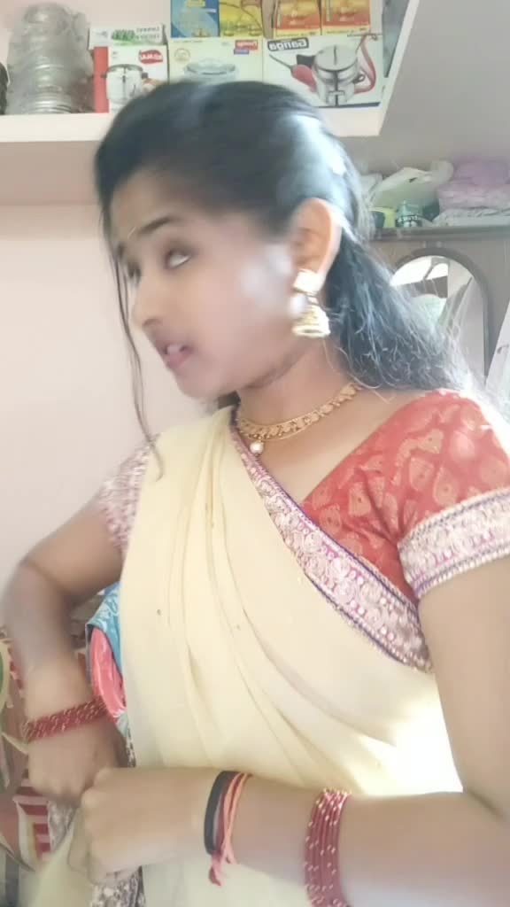 @ಮಮತಾ ಕನ್ನಡತಿ 💞
