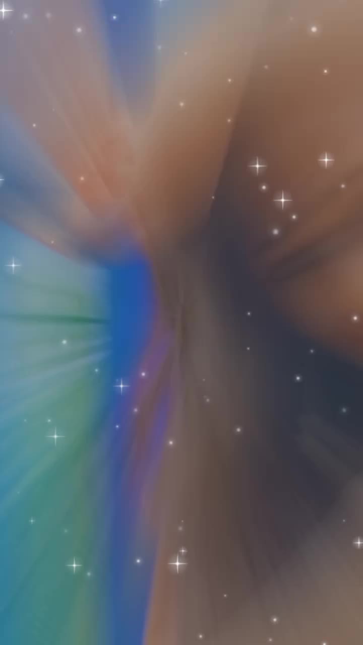 @subhra134