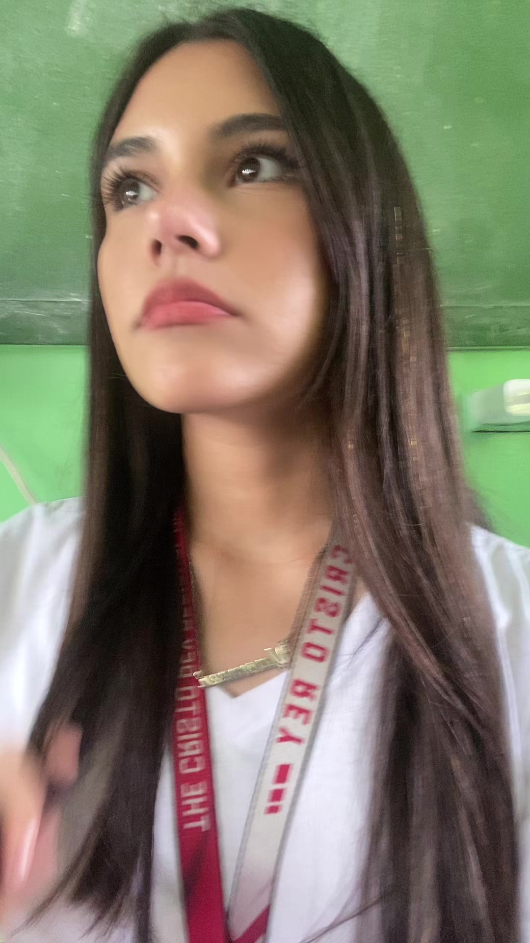 @❣️Yasmeen❣️