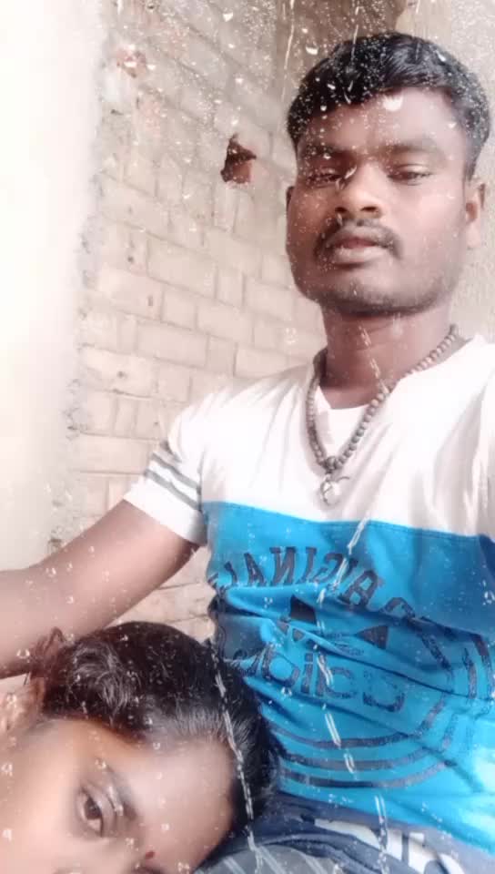 @bakkiya raj mason