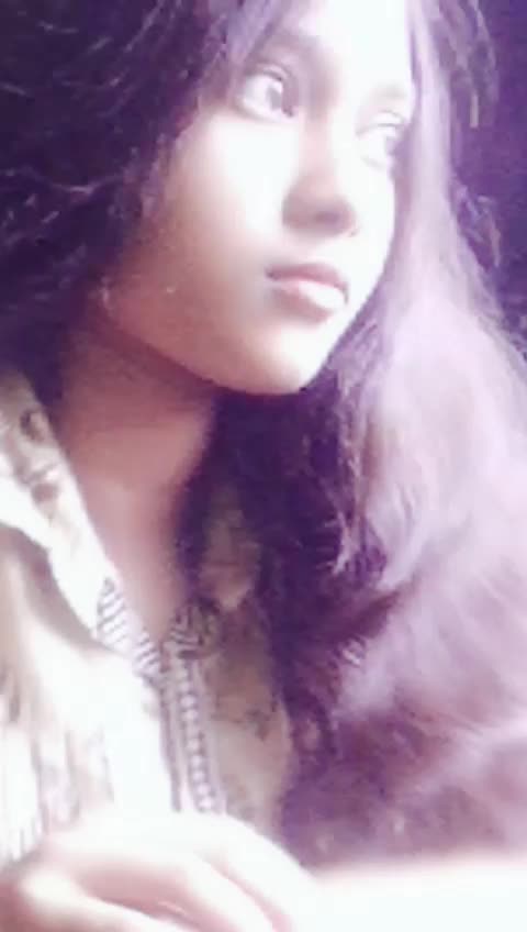 @Taniya Baral