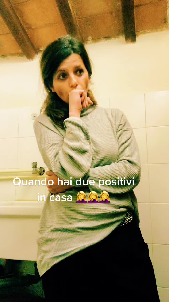 @Myriam