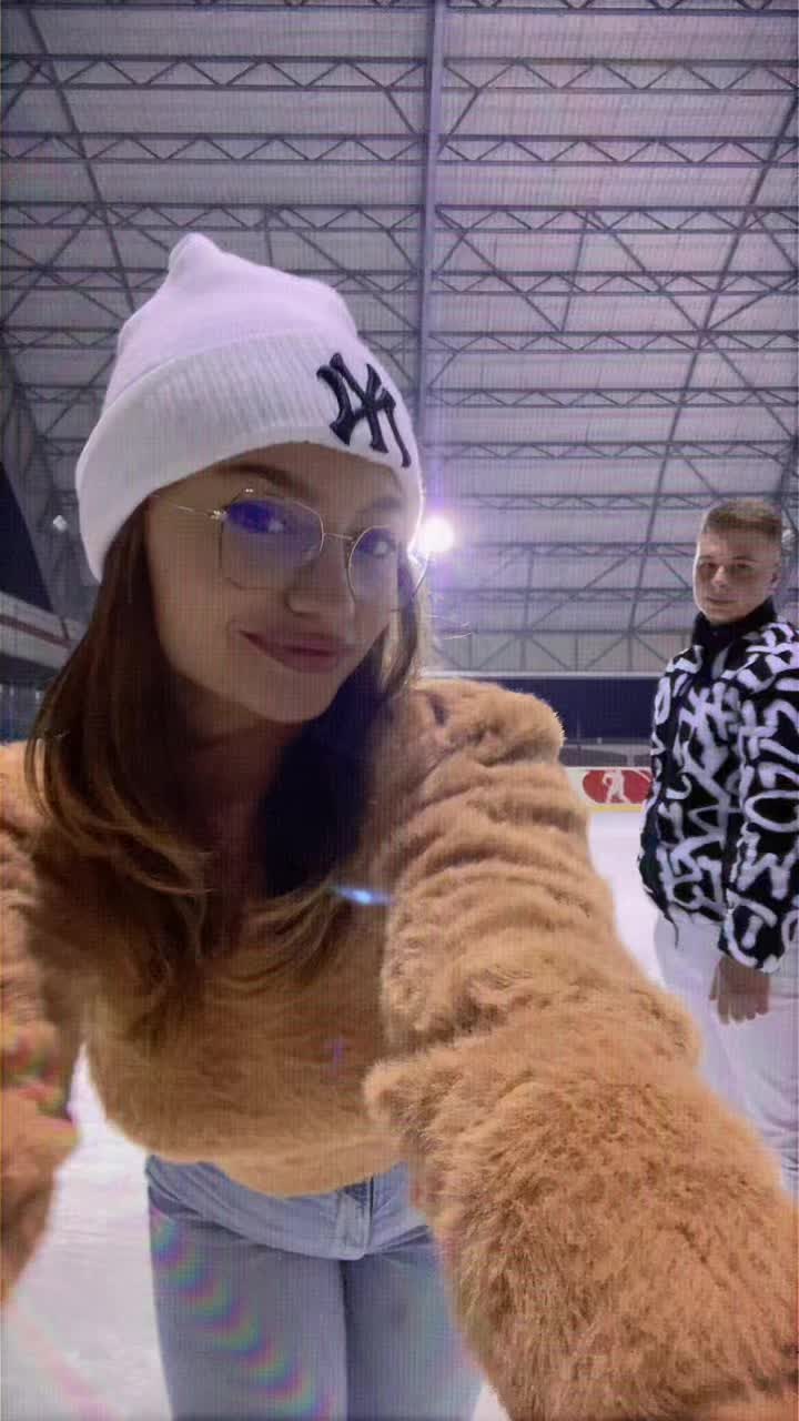 @Anastasija Trpeska