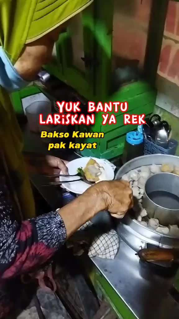 @arief elrasya