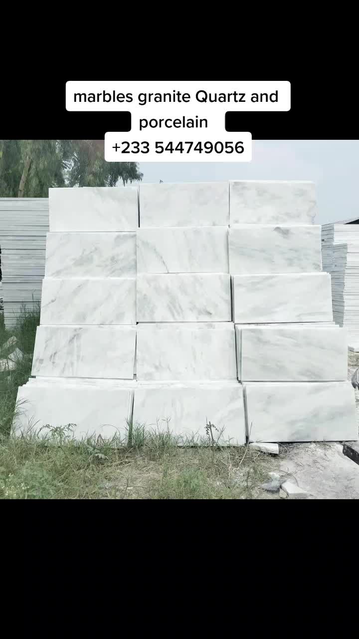 @marblecity