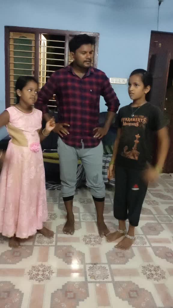 @user59964862362
