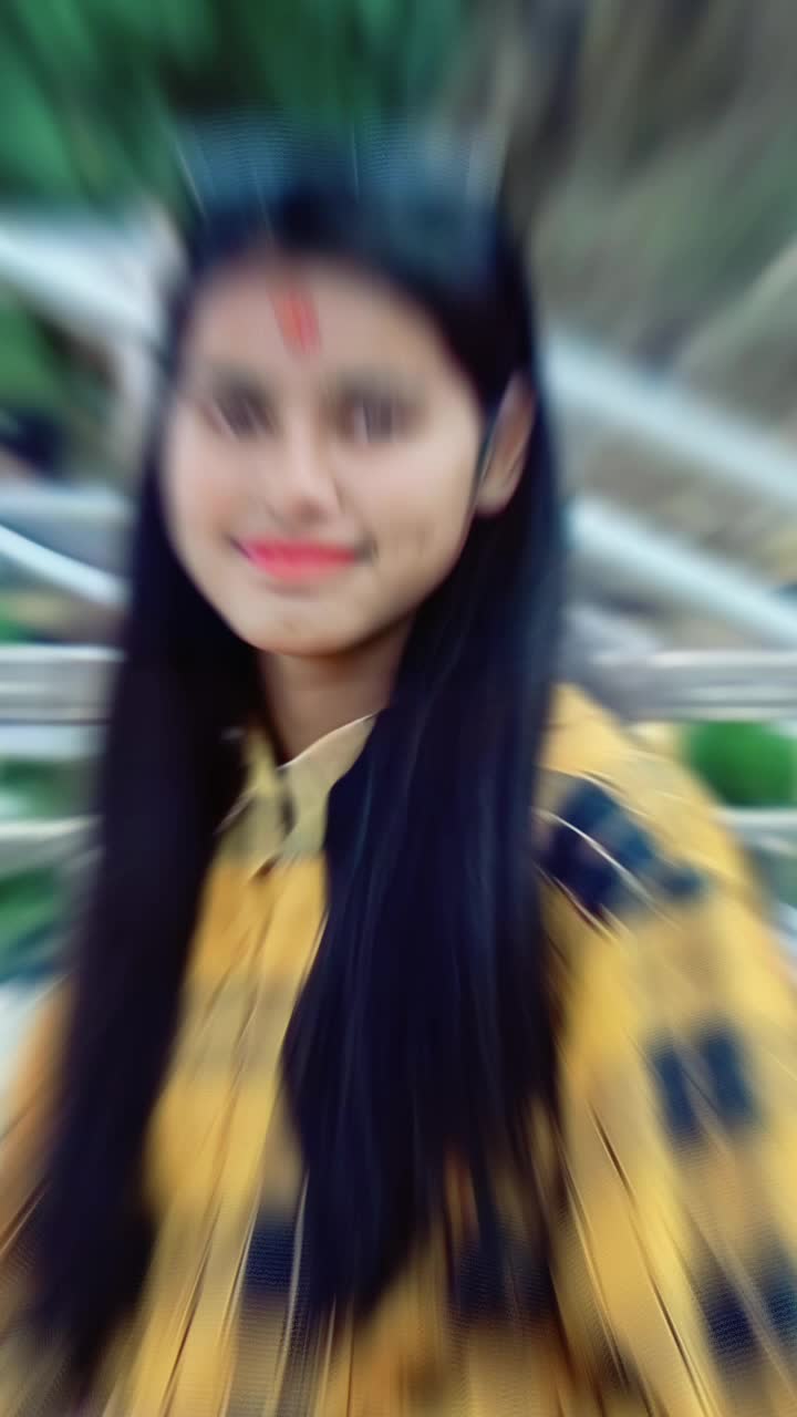 @chitrakala wolee