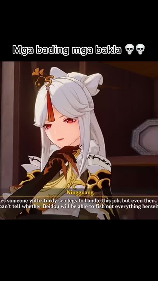 @Jinx