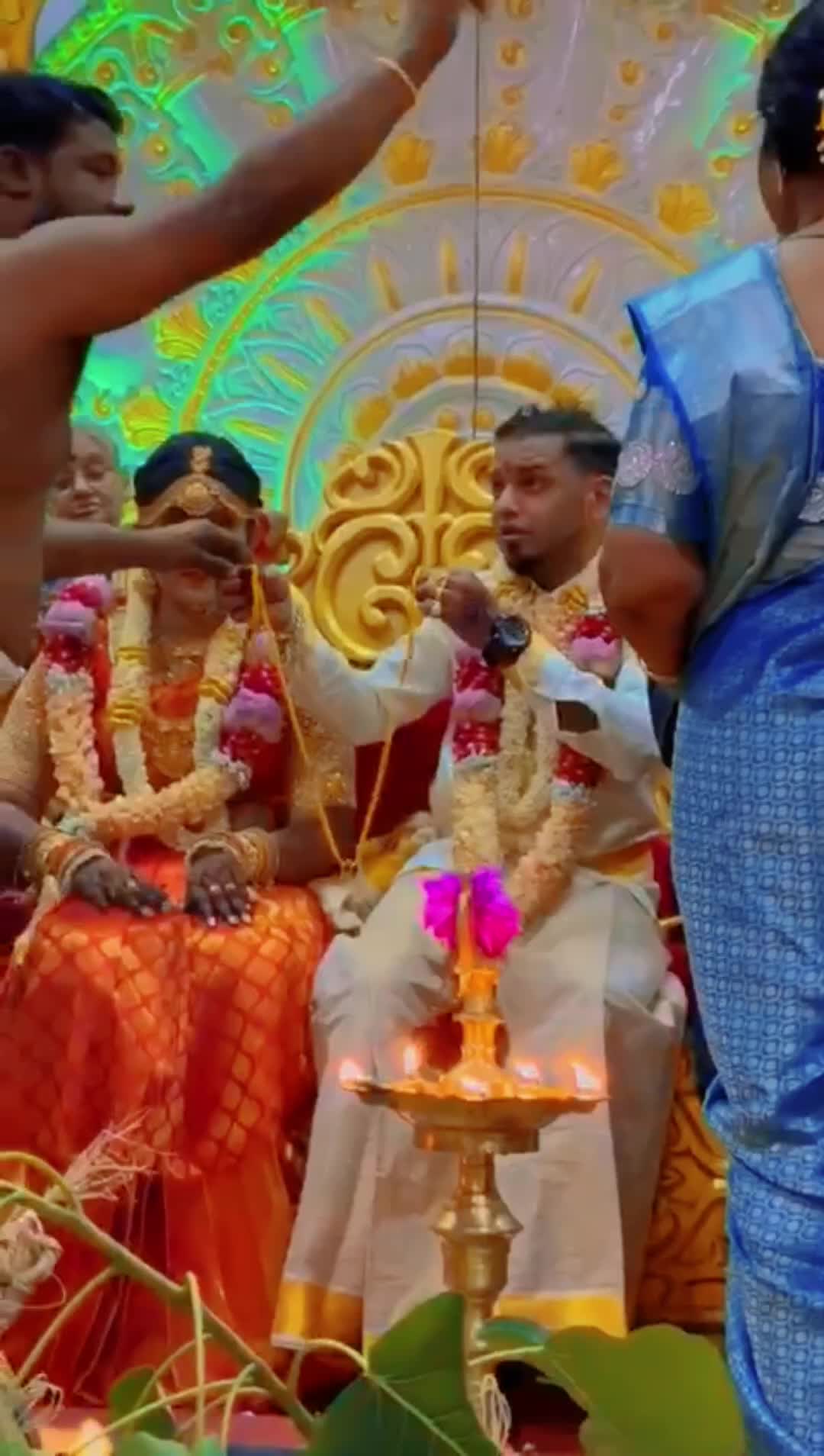 @❤️SatyAnuMitra❤️