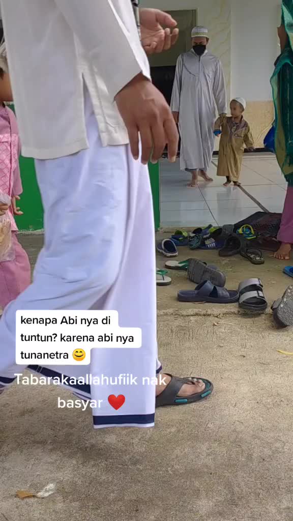 @ummu basyar