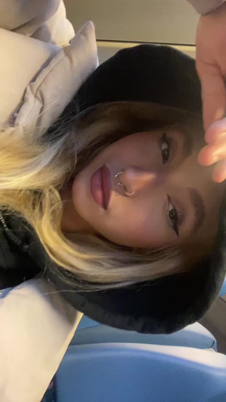 @sari👀