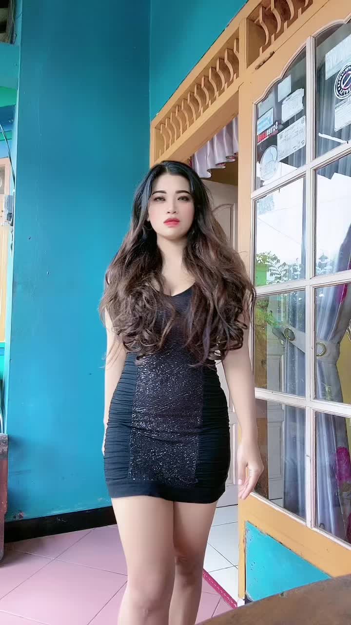 @Eliana cvan